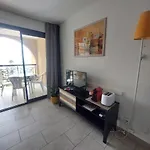 شقة Casa Morena - Vue *