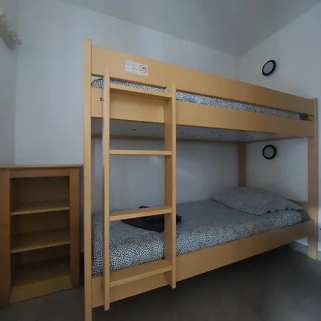 Casa Morena - Vue Daire Cannes