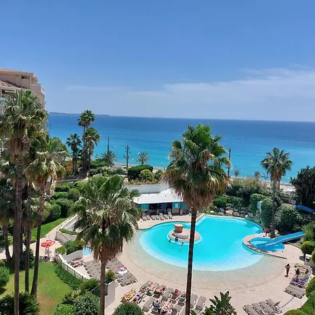 Casa Morena - Vue