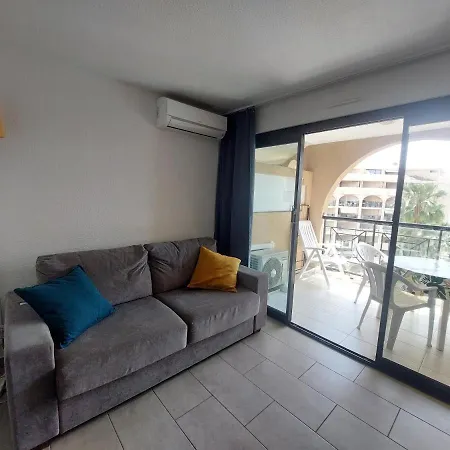 Casa Morena - Vue *